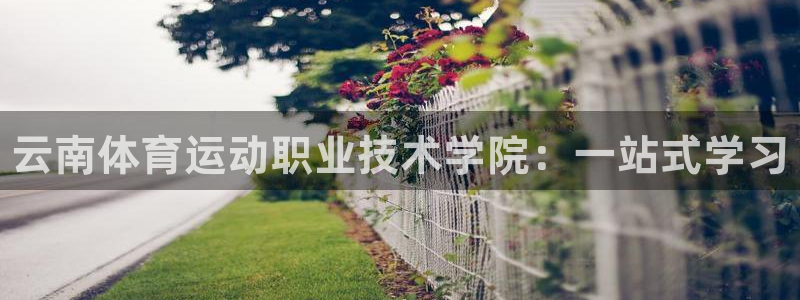 JJB竞技宝官网下载平台APP