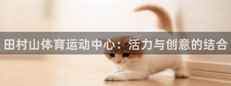 JJB竞技宝官网下载是干嘛的公司