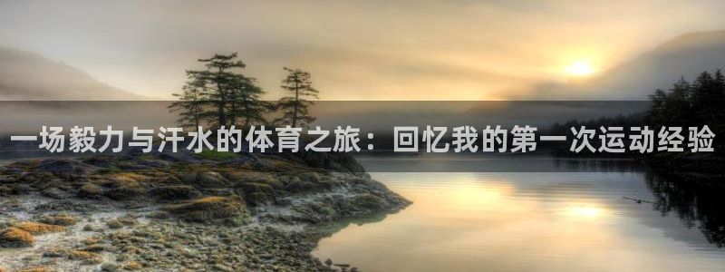 JJB竞技宝官网下载平台是正规平台吗知乎：一场毅力与汗水的体
