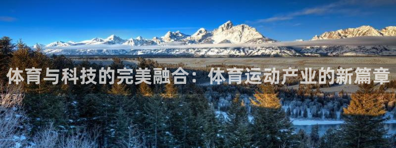 JJB竞技宝官网下载招商电话号码：体育与科技的完美融