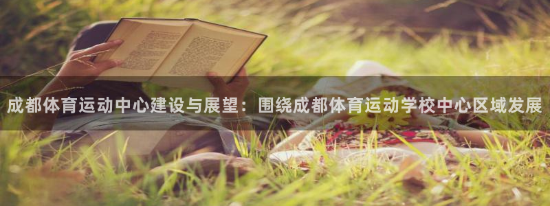 JJB竞技宝官网下载招商电话是多少号码