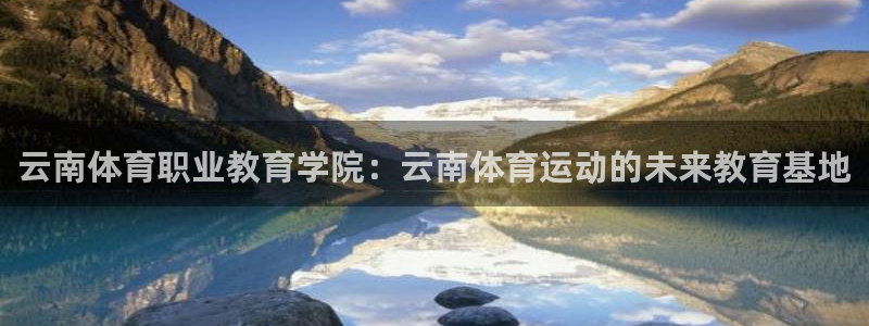 竞技宝官网在线