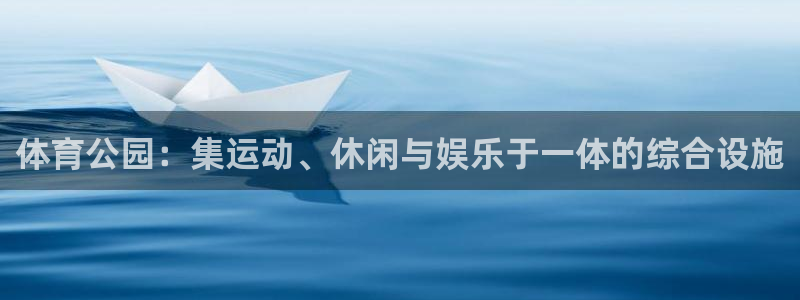 竞技宝门户网站